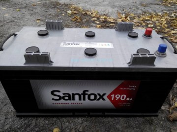 avto-akkumulyatory-sanfox-190ah-l-1250a
